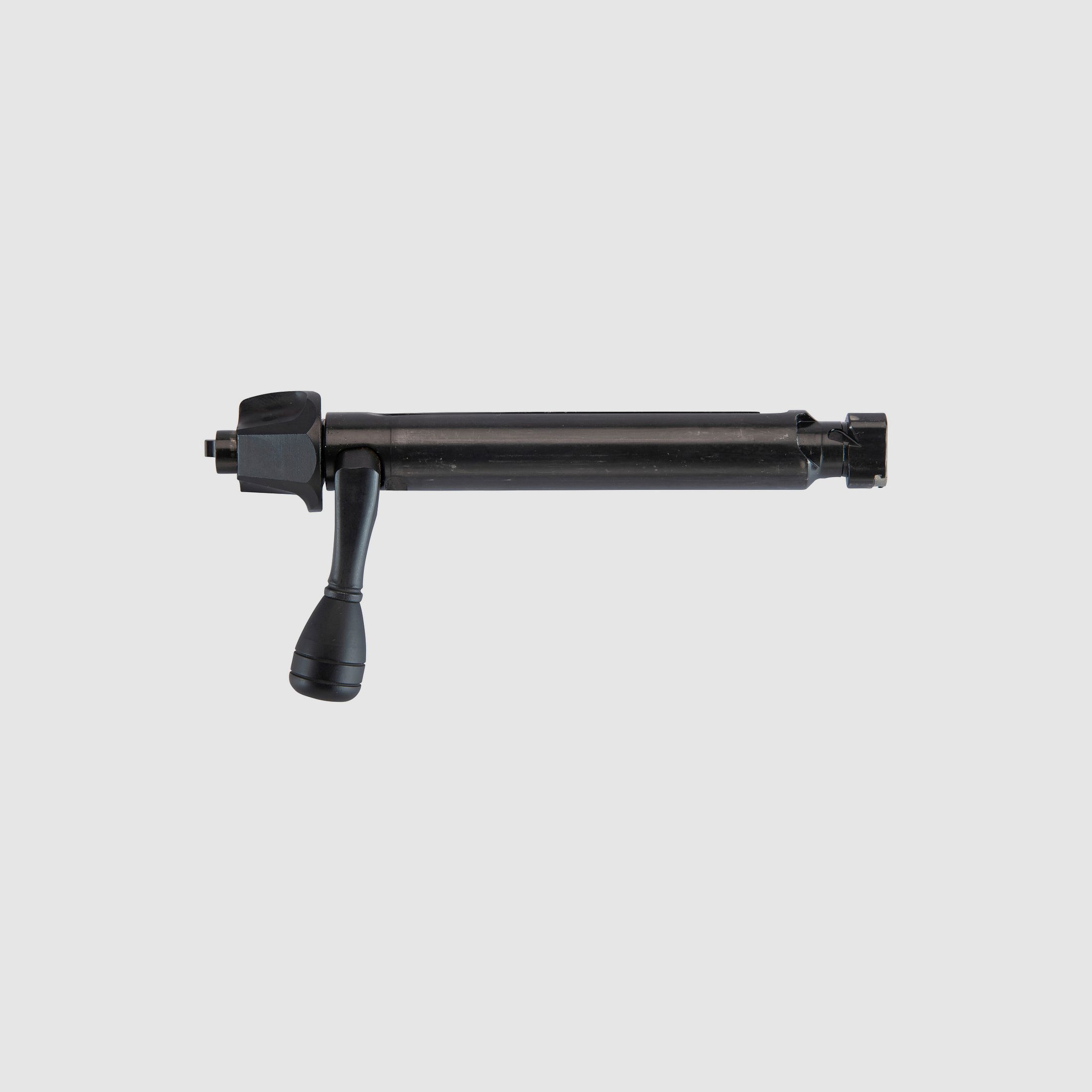 Mercury hunting Rover G2 Ranger, Kal. .308 Win.