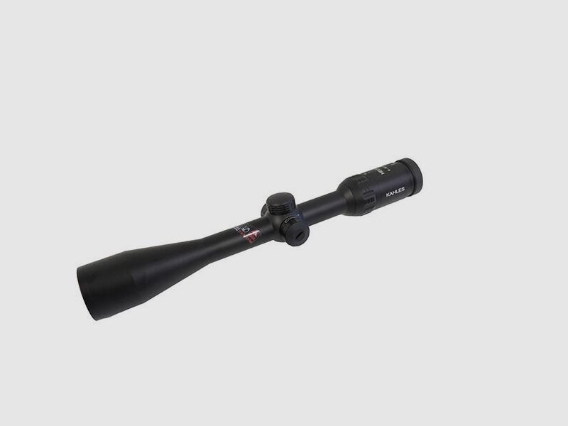 Kahles Helia 3 4-12x44i