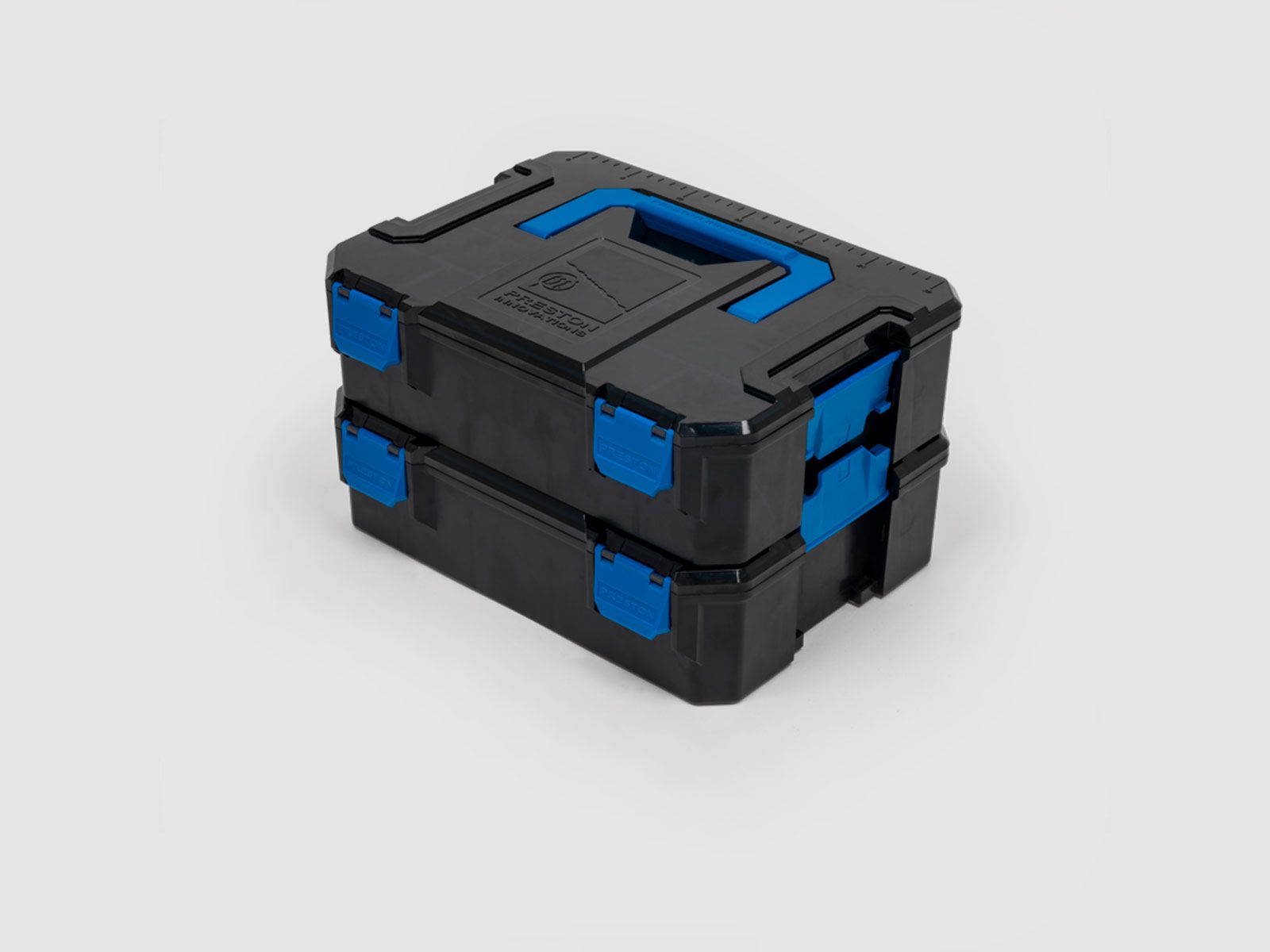 PRESTON – HARDCASE FEEDER SYSTEM (HARD CASE), image 4 of 7