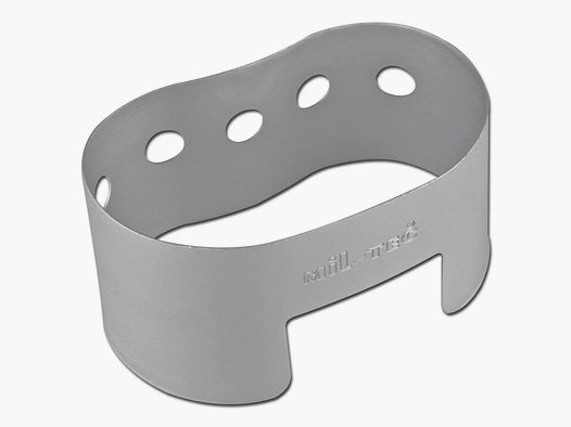 Mil-Tec supporto per tazza US