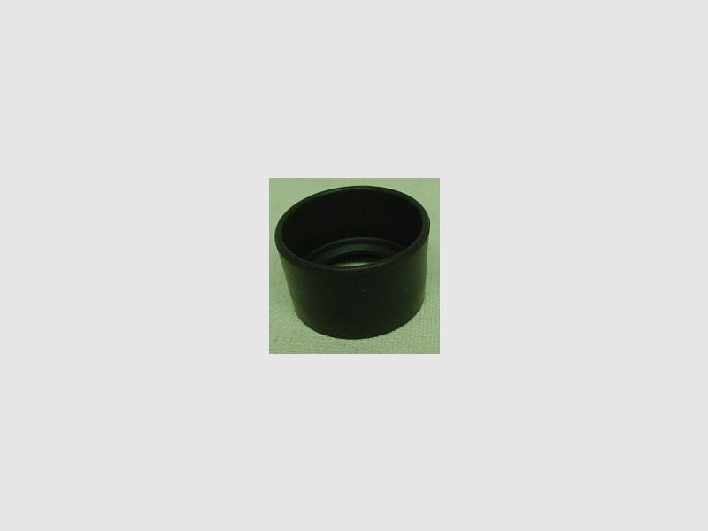 Stülpmuschel Dialyt 10x25 - Fernglas