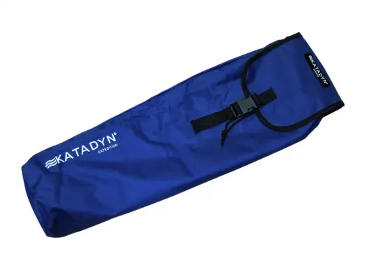 Sac de transport Katadyn Expedition