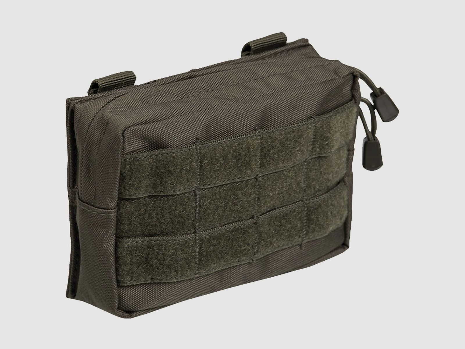 Mil-Tec Gürteltasche Molle Belt Pouch Small
