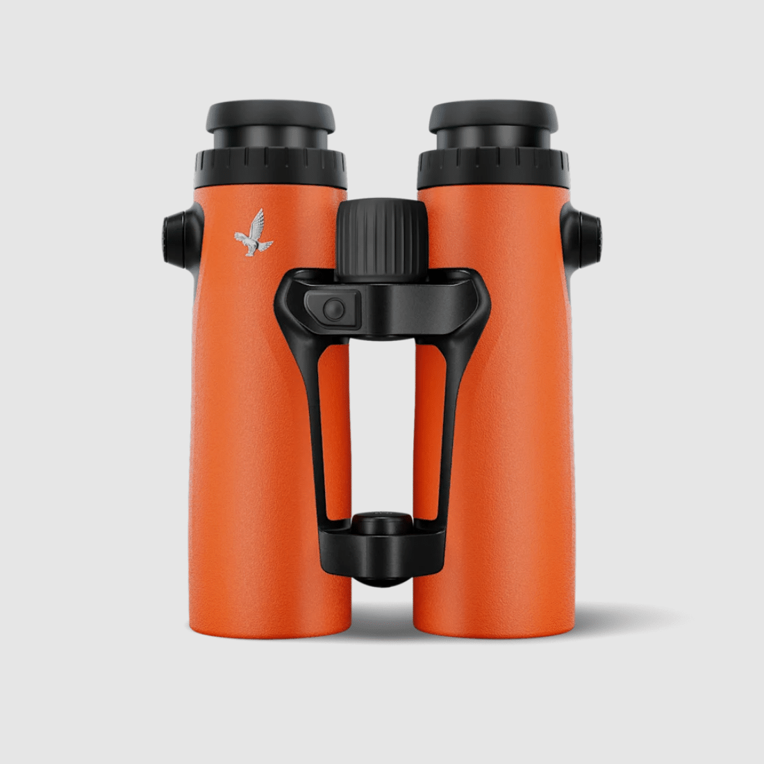 Binocolo Swarovski EL Range 12×42, immagine 15 di 16