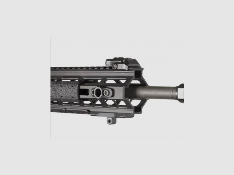 Magpul M-LOK QD-Riemenbügelhalterung MAG606, Bild 5 von 8