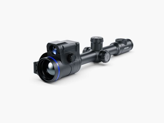 Pulsar Thermion XL50 LRF 2 - 76557 Wärmebildoptik