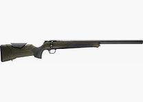 Blaser Group GmbH Blaser R8 Professional 2.0 Silence Darkolive .308 Win LL42 totale solo 108 cm