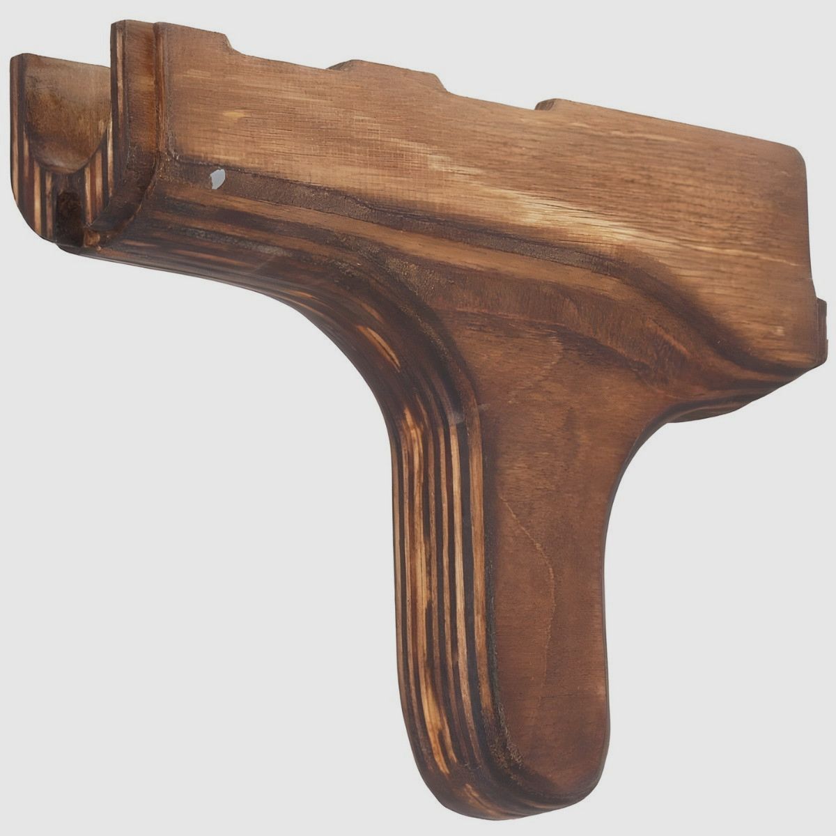 FTCS - Culata «Dong» - AKM / AKMS - n.º 5, imagen 1 de 5