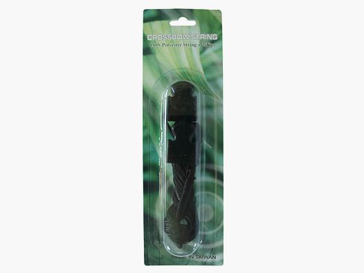 Sehne für Armbrust 30812 u.814