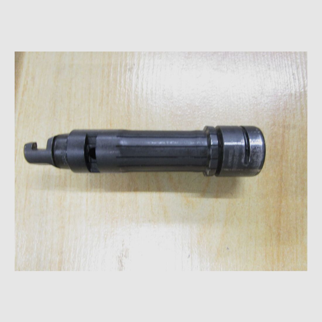 Blaser Verschlusskopf R8 LINKS, Bild 2 von 2