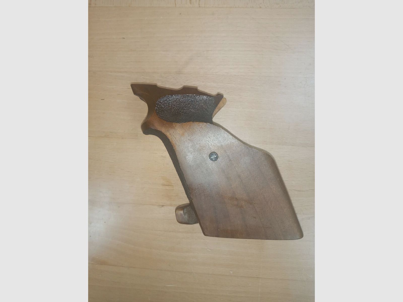 FN Browning , Herstal 150