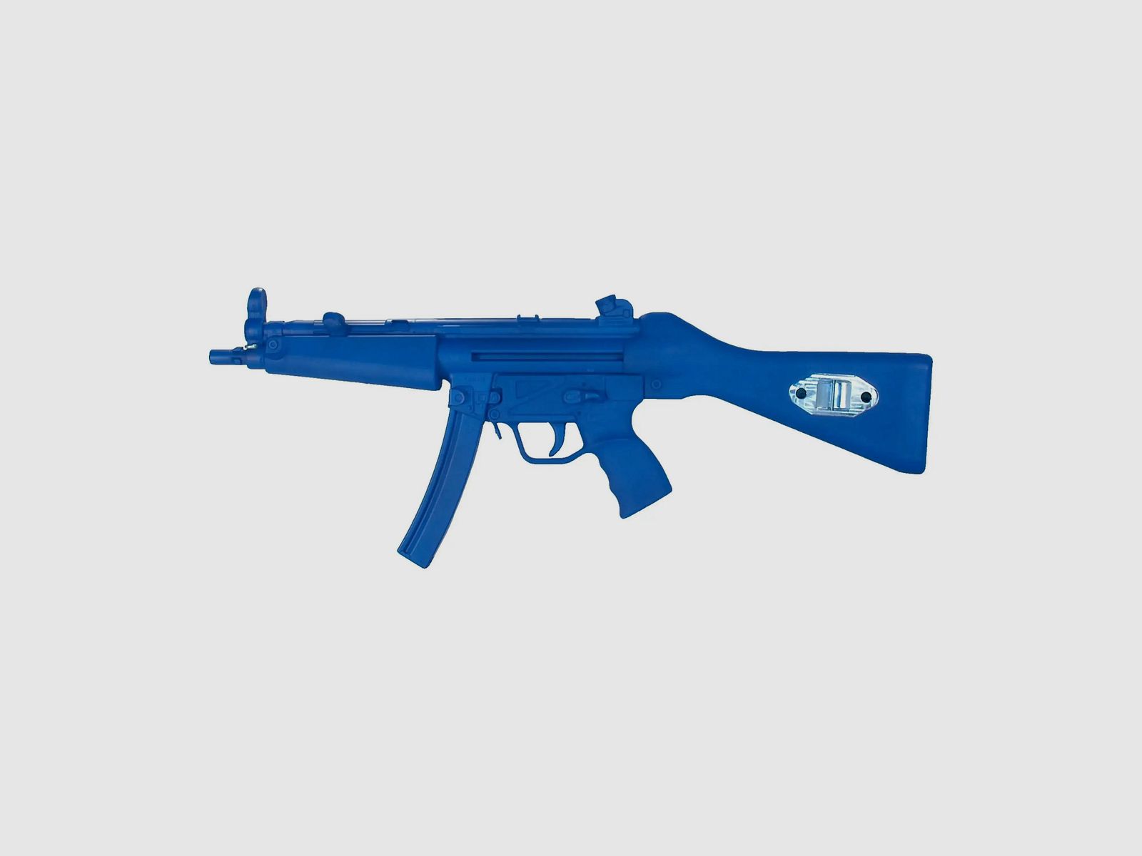 Blueguns Training Rifle HK MP5A2