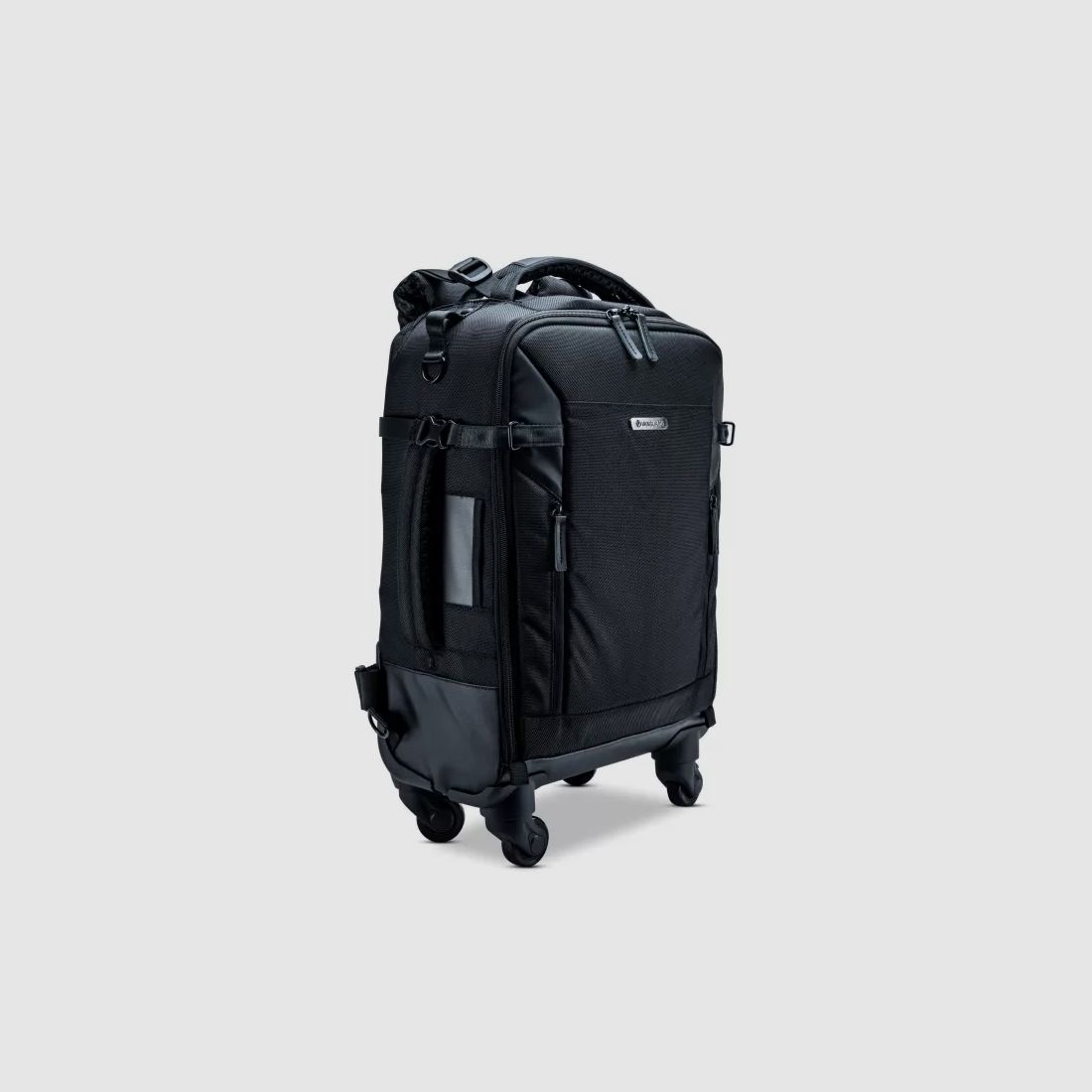 Veo Select 55BT BK - Fototasche Trolley, Bild 5 von 23