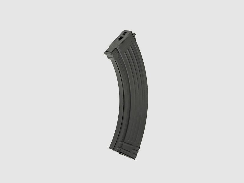 200rds Midcap Magazin für RPK/AK74