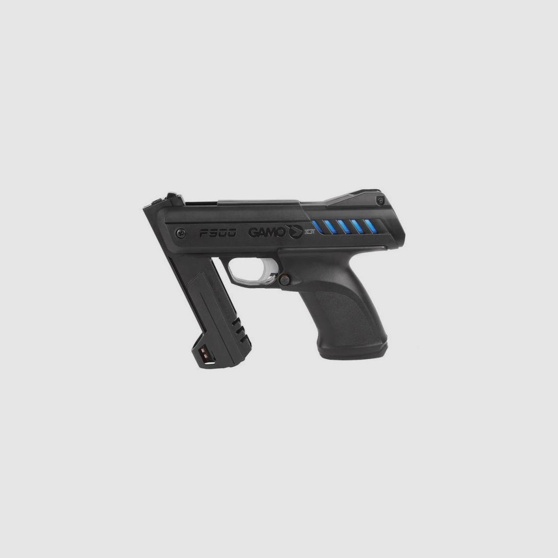 GAMO PISTOLE IGT LIB V P900, image 4 sur 4