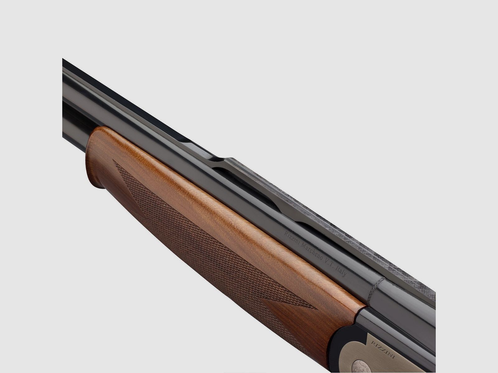 Rizzini BR110 Beccaccia, afbeelding 2 van 4