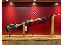 Browning X-Bolt2 Alpen CK Varitech
