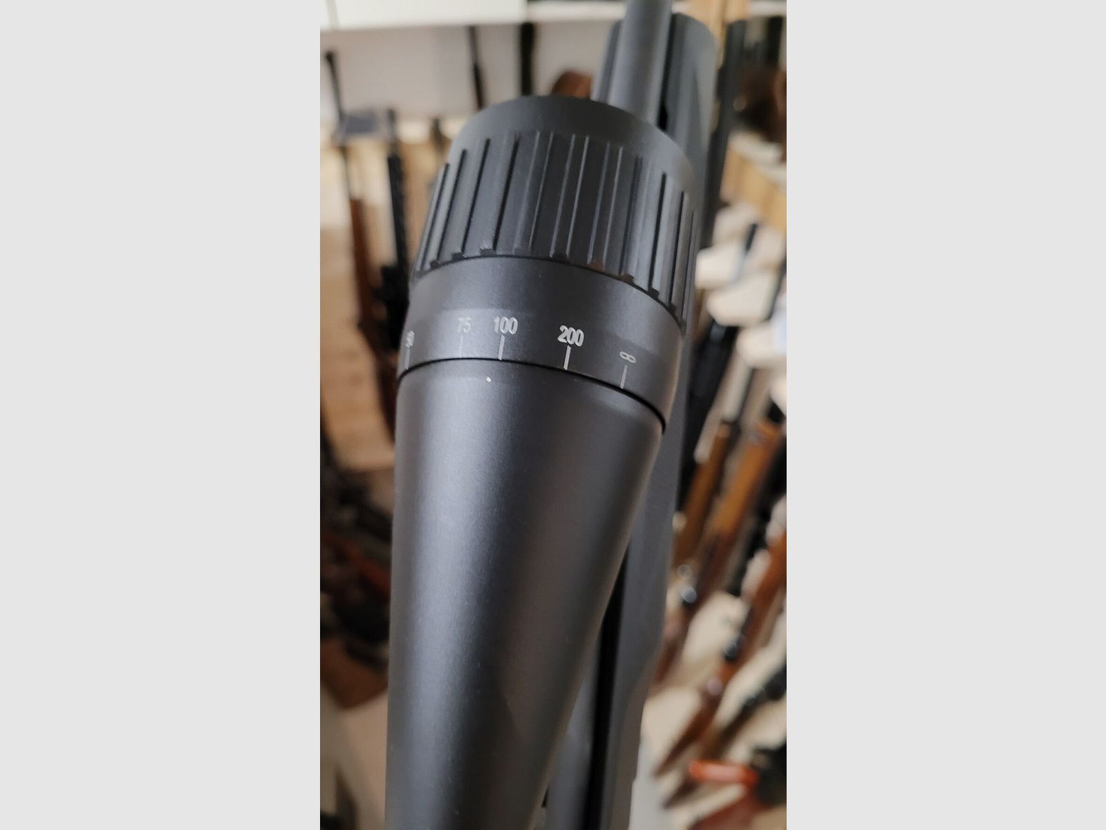 Remington 7400