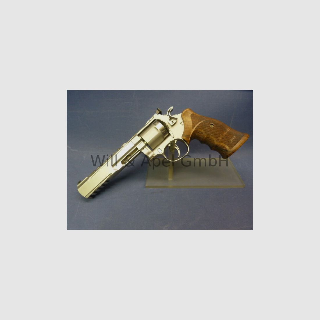 CLUB 30 RL RANGE, Bild 3 von 5