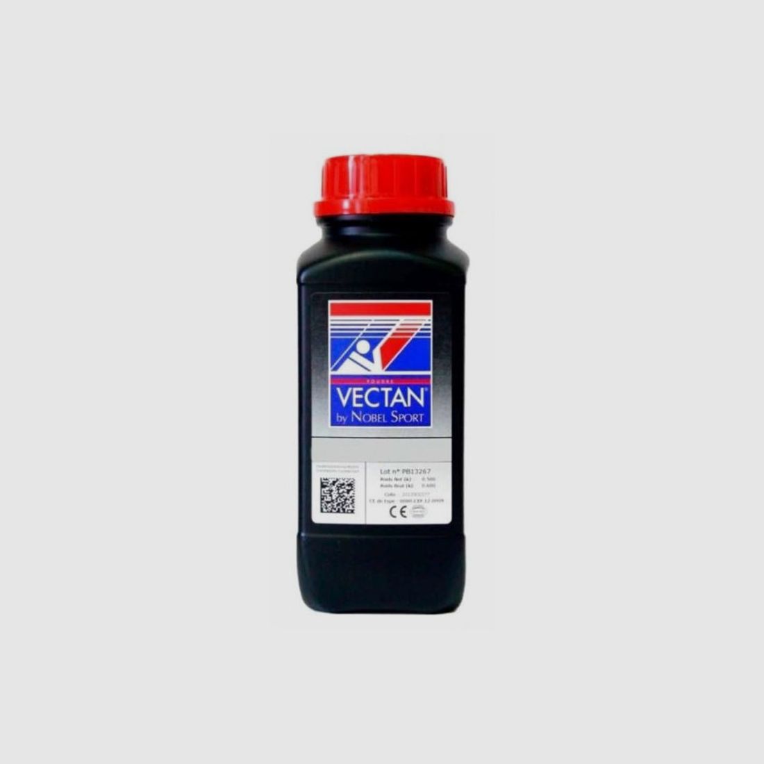 Vectan Tubal 7000 Pulver