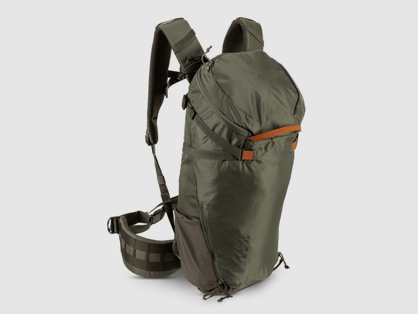 5.11 Skyweight 24L Pack Rucksack
