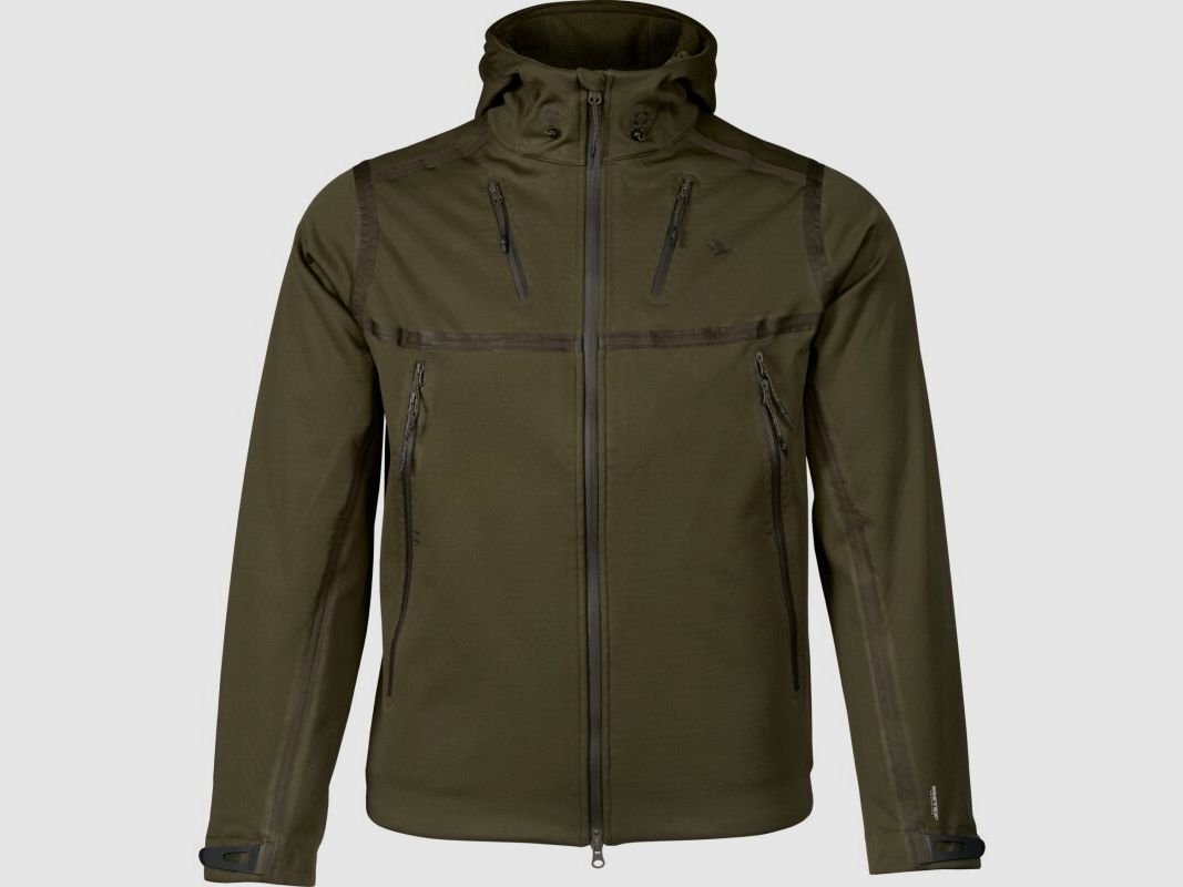 SEELAND® Hawker Advance Jacke