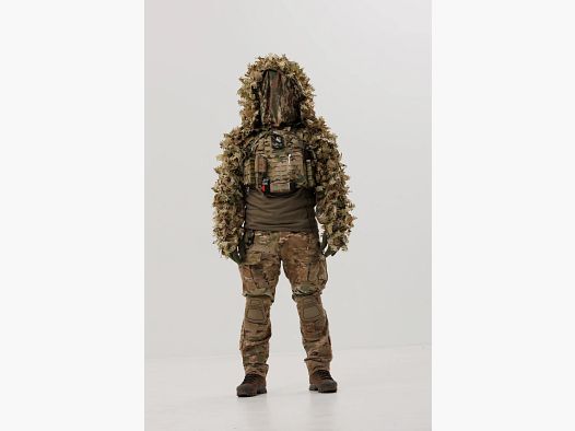 Viper Hood V3 Multicam Lapa Gear