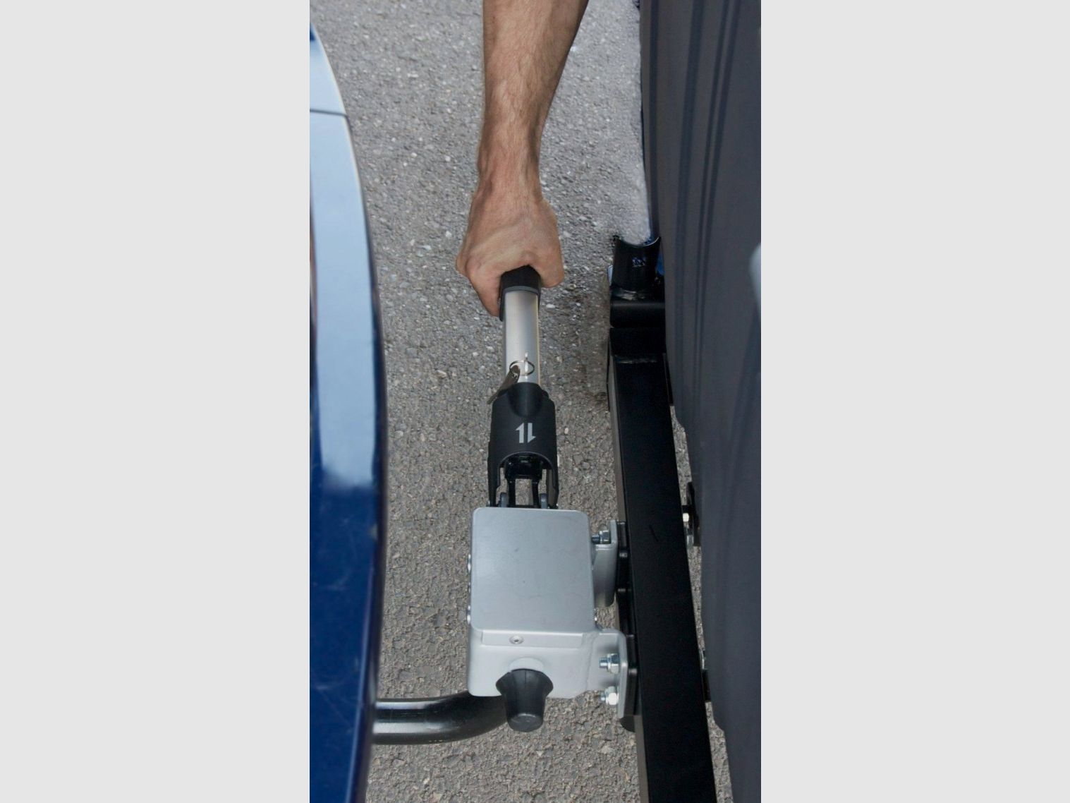 TowBox Transport V1, image 23 sur 26
