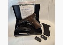 Heckler und Koch P7M13