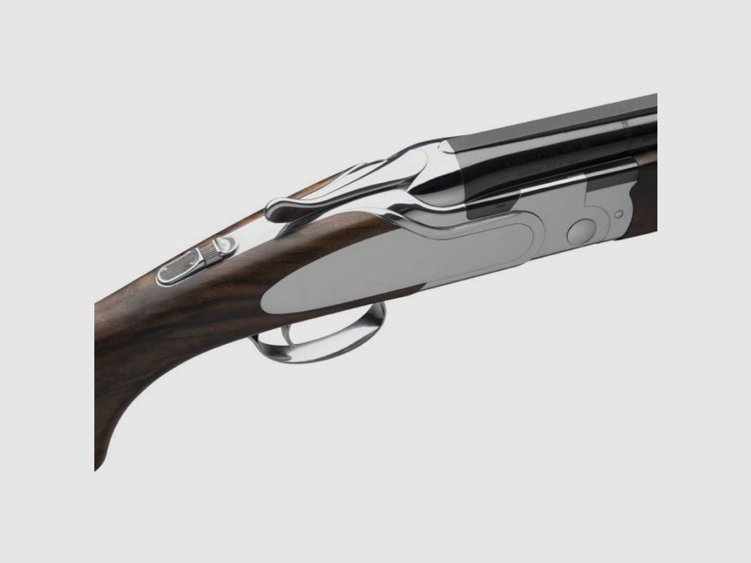 Beretta SL3 Flinte, Bild 9 von 9