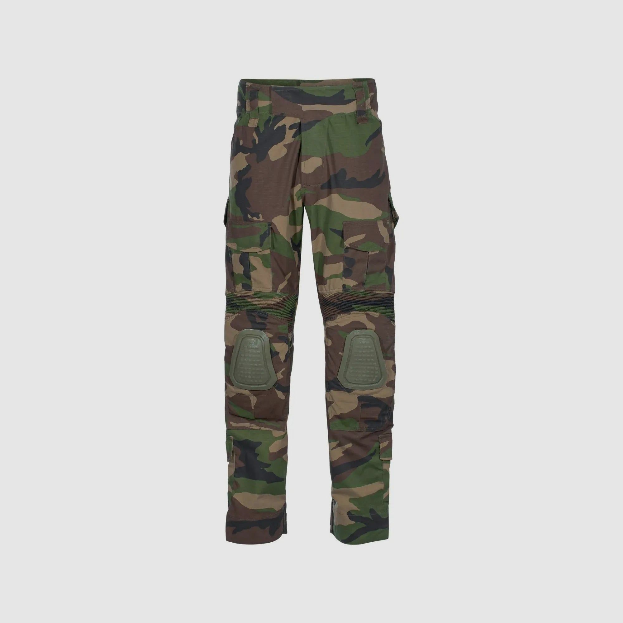 Invadergear Invader Gear Hose Combat Pant Predator woodland