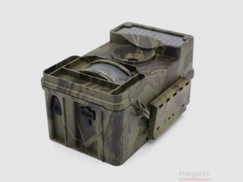 Cámara de fototrampeo Acorn LTL6511MG-4G, imagen 5 de 10