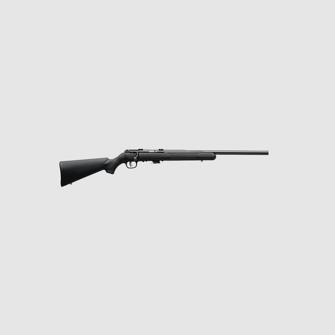 Savage MK II
