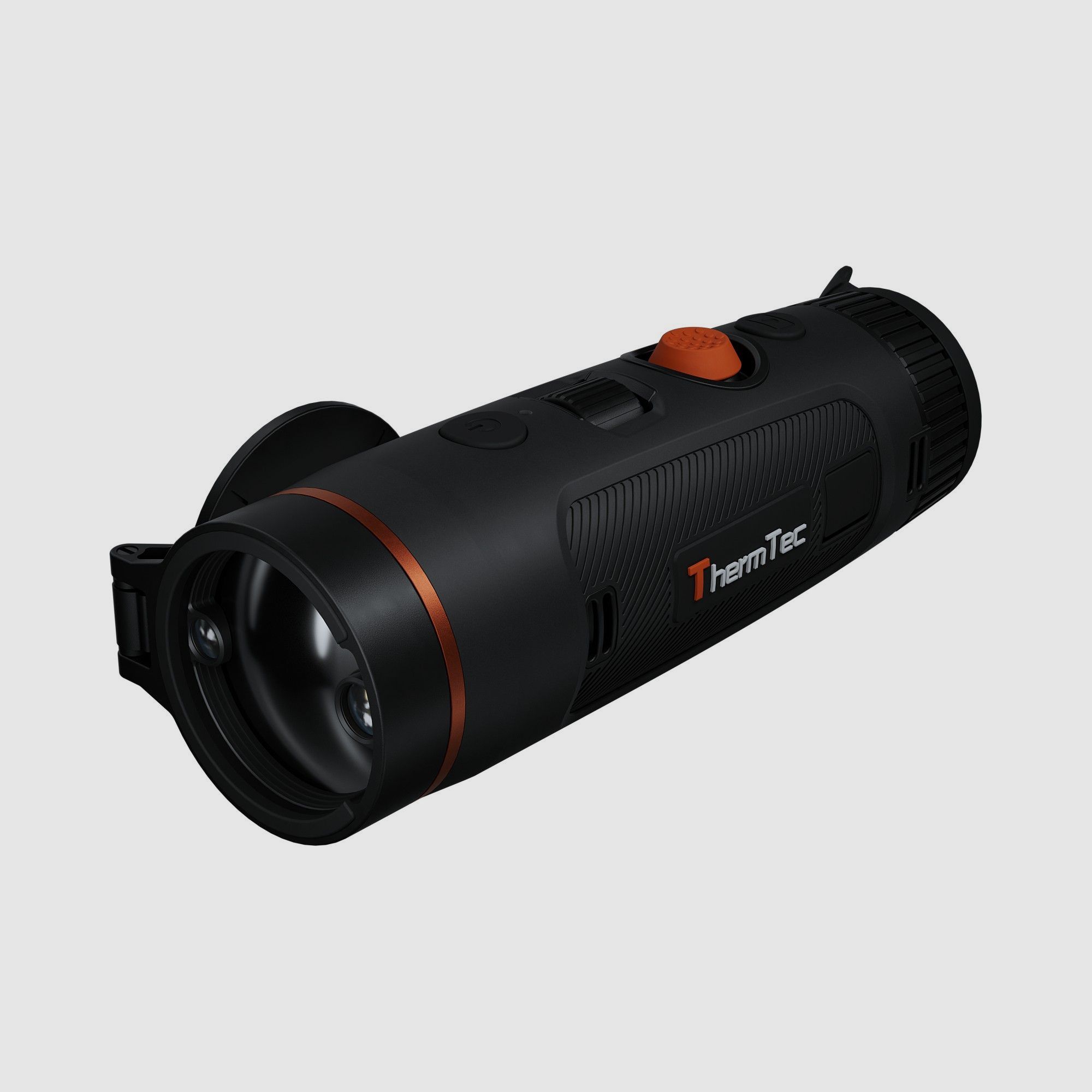 ThermTec Wild 635L PRO warmtebeeldcamera