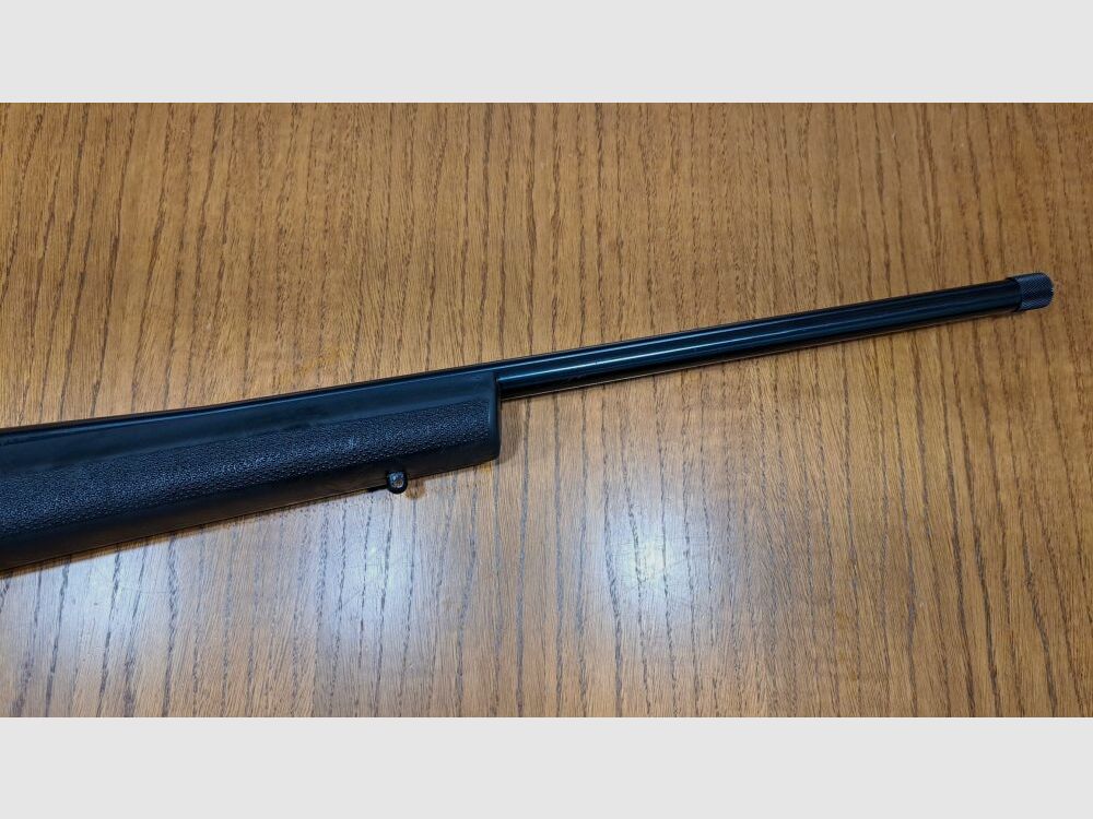 HOWA 1500