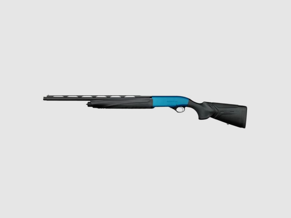 Beretta Selbstladeflinte 1301 Competition Pro 12/76 LL 53,5cm, Bild 3 von 14