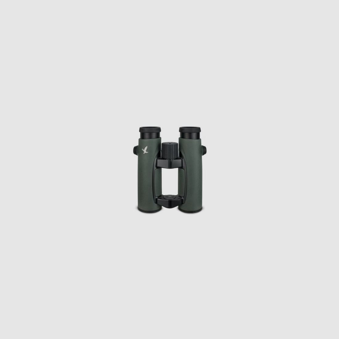 Binocolo Swarovski EL Range 8 x 32