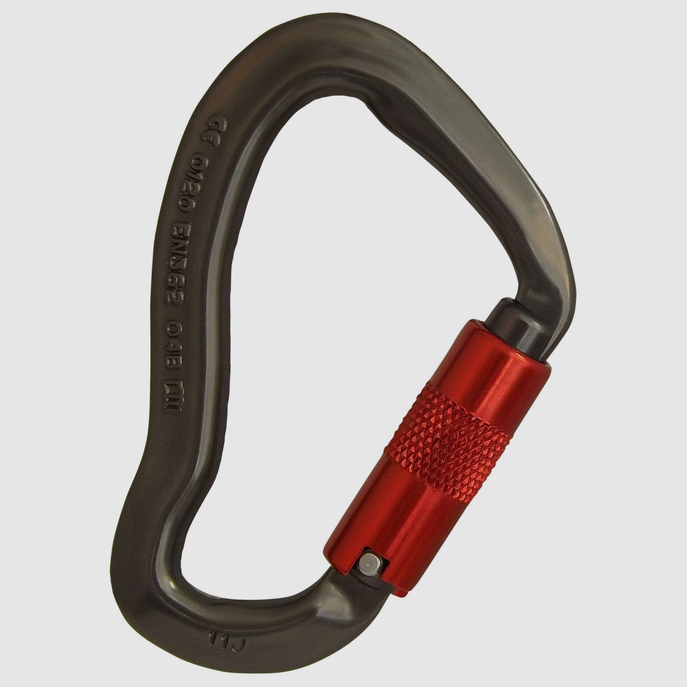 ISC Carbine Gecko Supersafe