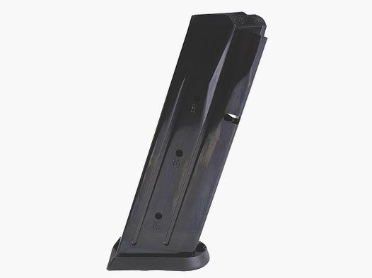 Chargeur d&rsquo;origine pour pistolet CZ P-07 cal 9×19 16 coups