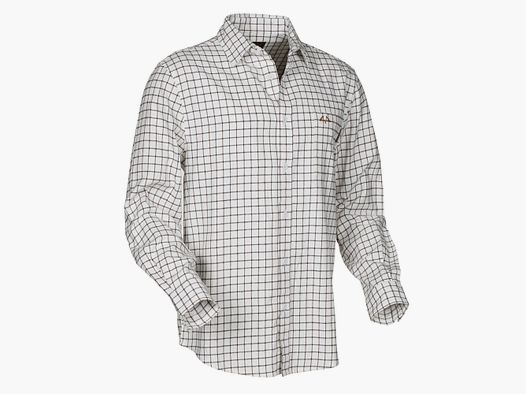 Swedteam Ultra Pullover Herren Off White 2XL