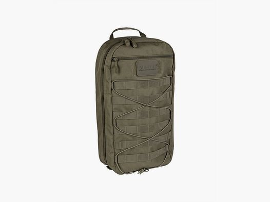 Plecak Miltec Tactical core 15L olive