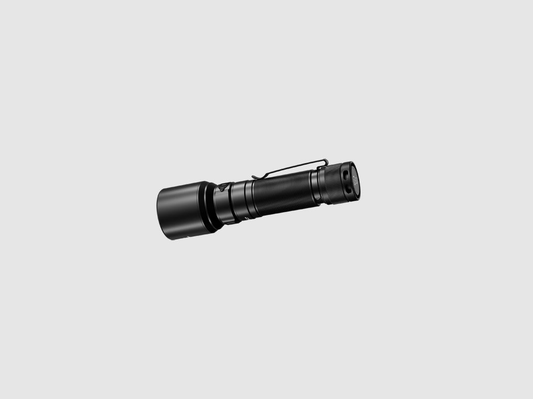 Latarka Fenix C7 Led, zdjęcie 1 z 2