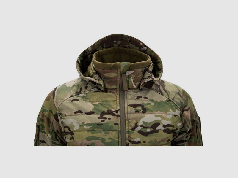 Veste G-LOFT ISG, Multicam, image 8 sur 11
