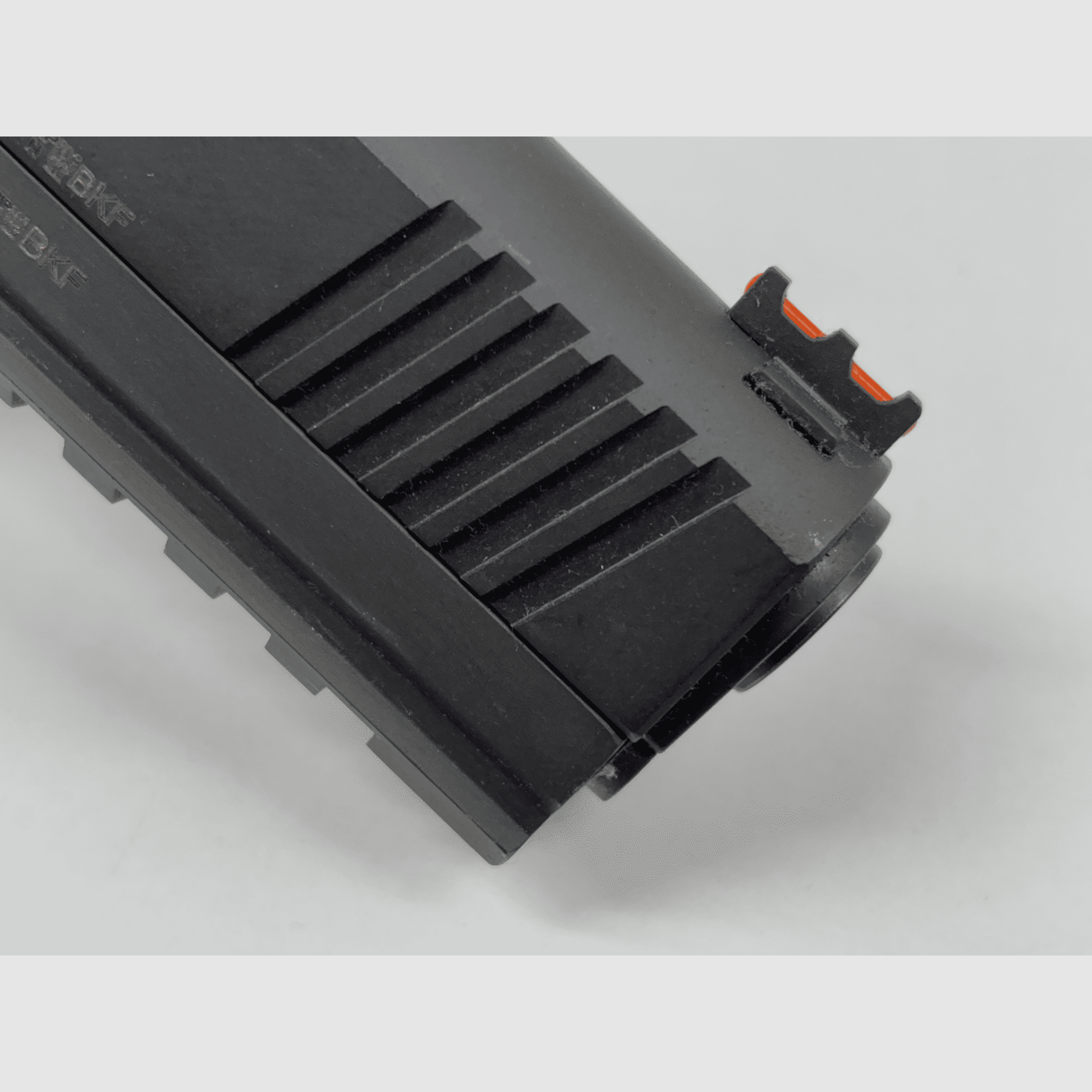 ARMSCOR 1911 A2 HC TAC ULTRA 5″ | .45 ACP