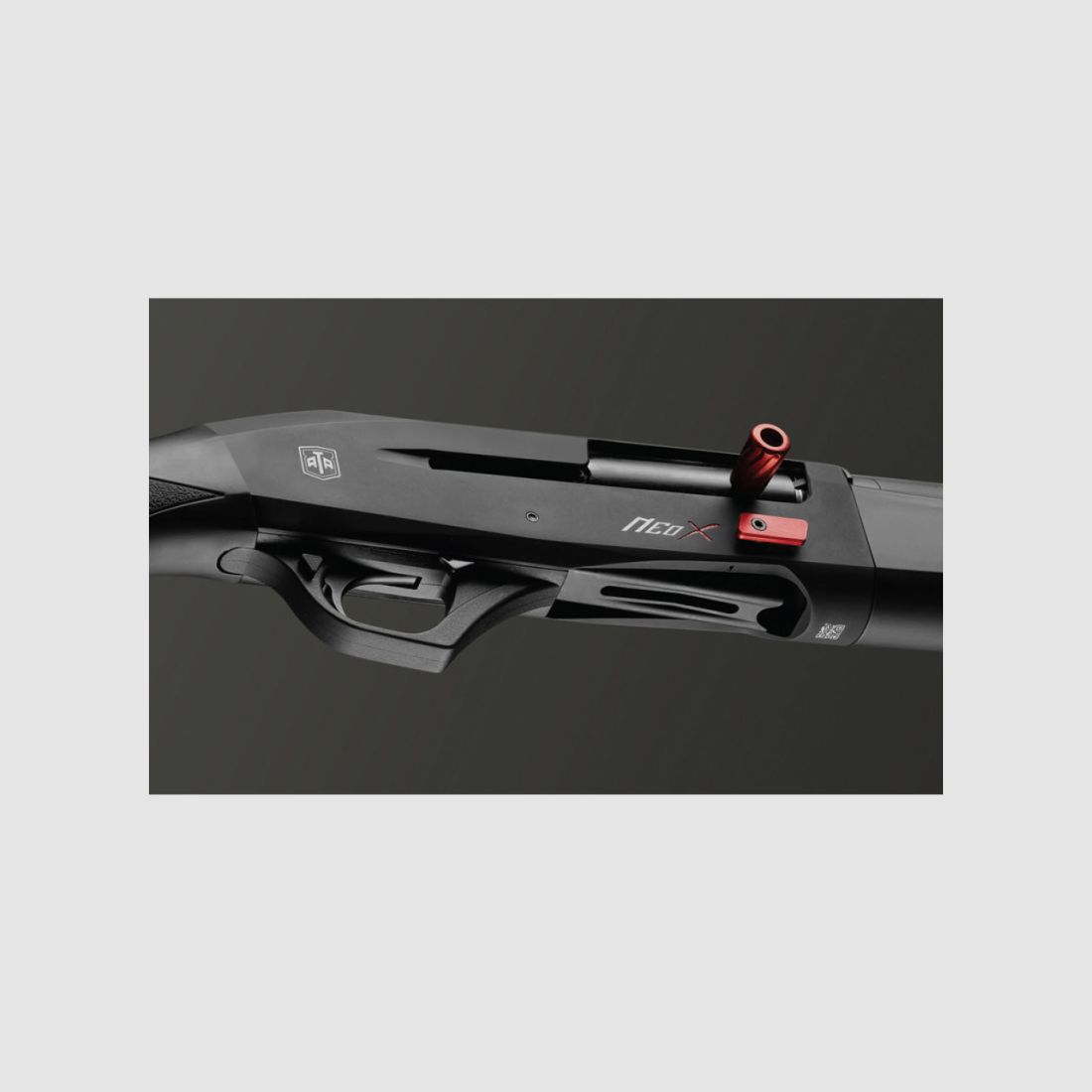 FUSIL ATA NEO X SYNTHETIQUE, image 3 sur 3