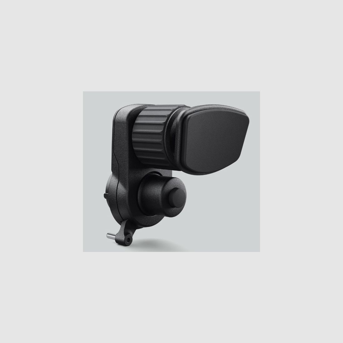 Swarovski FRR-42 appui frontal pour EL Range TA 42 – stabilité et confort supplémentaires, image 2 sur 6