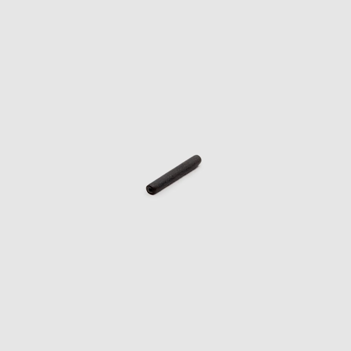 Beretta A400 Elastic Pin 2x14, Bild 1 von 2