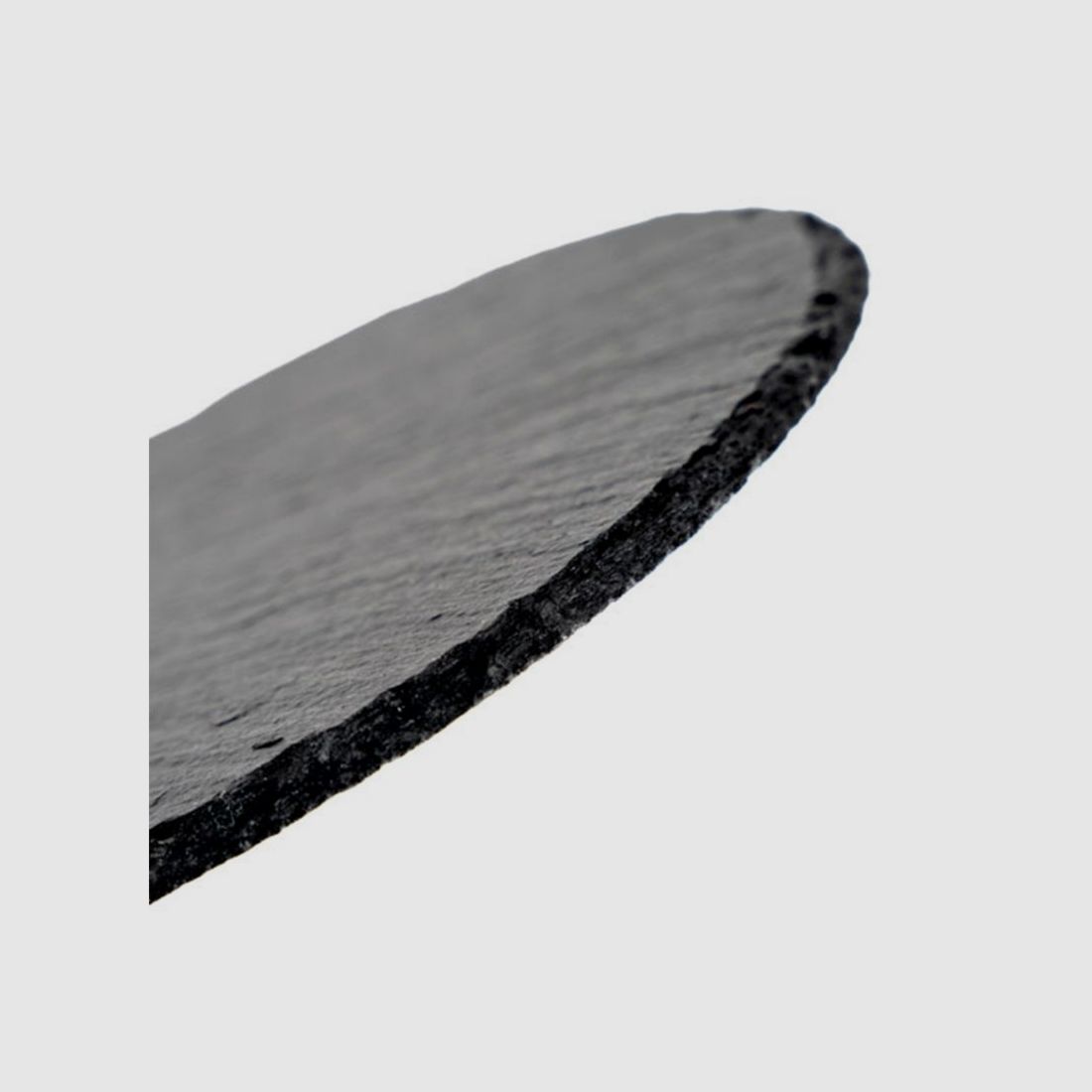 Trophy Slate, image 4 of 4