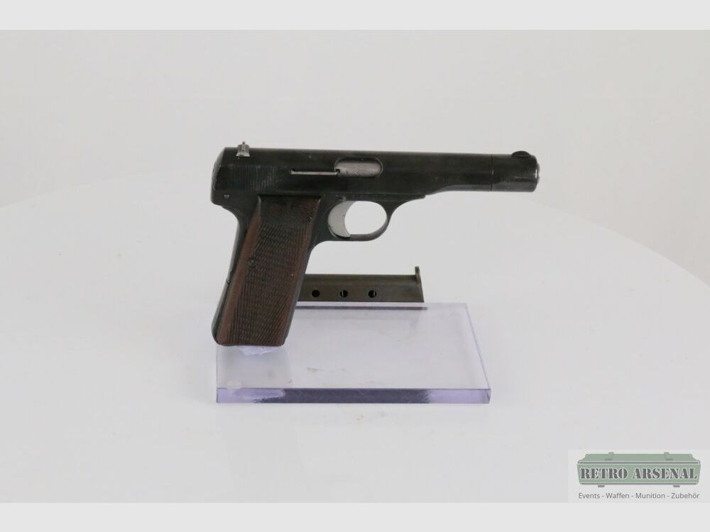 FN 10/22