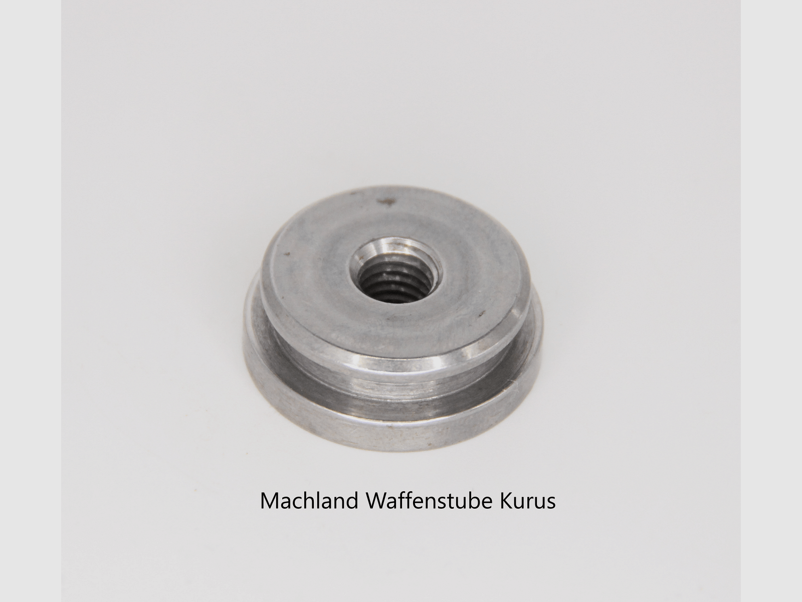 Weihrauch HW35-2